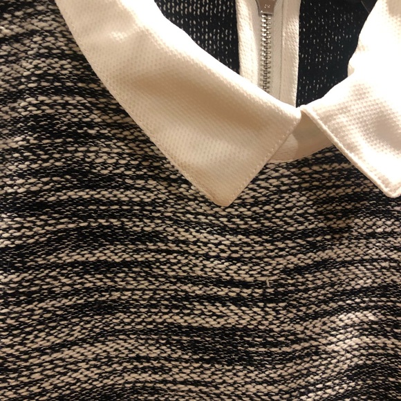 Ann Taylor collated sweater MP - Picture 2 of 5